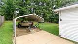 14190 Southland Drive - Photo 42