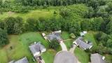 14190 Southland Drive - Photo 43