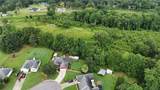 14190 Southland Drive - Photo 44