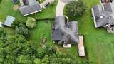 14190 Southland Drive - Photo 45