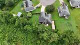 14190 Southland Drive - Photo 47