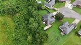 14190 Southland Drive - Photo 48