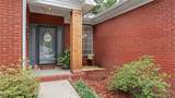 14190 Southland Drive - Photo 5