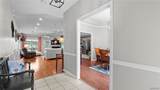 14190 Southland Drive - Photo 6