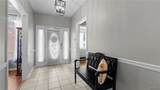 14190 Southland Drive - Photo 7