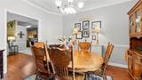 14190 Southland Drive - Photo 9