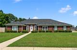 12005 Peachtree Drive - Photo 1