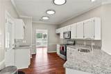 12005 Peachtree Drive - Photo 10