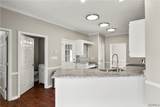 12005 Peachtree Drive - Photo 11
