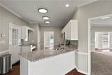 12005 Peachtree Drive - Photo 12