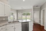 12005 Peachtree Drive - Photo 13