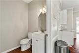 12005 Peachtree Drive - Photo 14