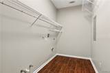 12005 Peachtree Drive - Photo 15