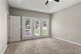 12005 Peachtree Drive - Photo 16