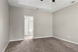 12005 Peachtree Drive - Photo 17