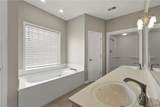 12005 Peachtree Drive - Photo 18