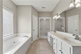 12005 Peachtree Drive - Photo 19