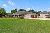 12005 Peachtree Drive - Photo 2