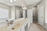 12005 Peachtree Drive - Photo 20