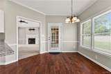 12005 Peachtree Drive - Photo 21