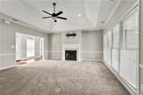 12005 Peachtree Drive - Photo 22