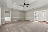 12005 Peachtree Drive - Photo 23
