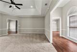 12005 Peachtree Drive - Photo 24