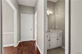 12005 Peachtree Drive - Photo 25