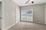 12005 Peachtree Drive - Photo 26