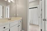 12005 Peachtree Drive - Photo 28