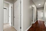 12005 Peachtree Drive - Photo 29