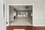 12005 Peachtree Drive - Photo 3