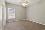 12005 Peachtree Drive - Photo 30