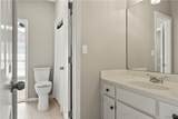 12005 Peachtree Drive - Photo 31
