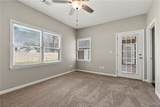 12005 Peachtree Drive - Photo 32