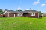 12005 Peachtree Drive - Photo 35