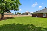 12005 Peachtree Drive - Photo 36