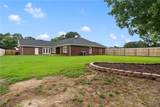 12005 Peachtree Drive - Photo 37