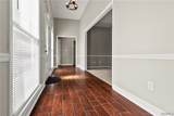 12005 Peachtree Drive - Photo 4