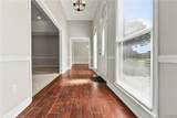 12005 Peachtree Drive - Photo 5