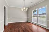 12005 Peachtree Drive - Photo 6