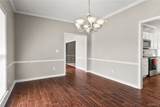 12005 Peachtree Drive - Photo 7