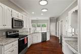 12005 Peachtree Drive - Photo 8