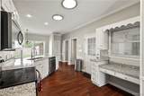 12005 Peachtree Drive - Photo 9