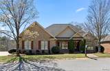 3510 Windy Ridge - Photo 1