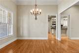 3510 Windy Ridge - Photo 10