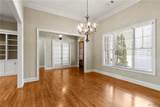 3510 Windy Ridge - Photo 11