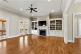 3510 Windy Ridge - Photo 12