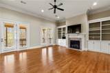 3510 Windy Ridge - Photo 13