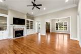 3510 Windy Ridge - Photo 14